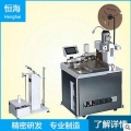 自動沾錫機使用前要注意什么?